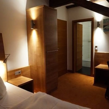 Haimerlhof Das kl. Privathotel, Wolnzach — photo 2