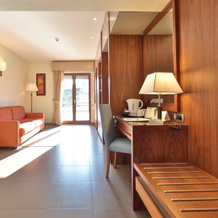 Suites & Residence Hotel Napoli, Pozzuoli — photo 2