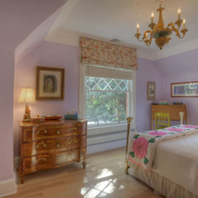 Furlow House Re835, Дуранго — фото 5