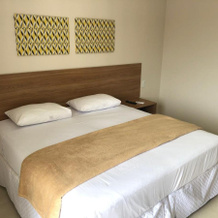 QualitySul Hotel, Teixeira de Freitas — photo 4