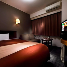 Hotel Sealuck Pal Yaizu, 烧津 — 照片 5