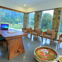 Amaana Plantations Resort, Vagamon — photo 4