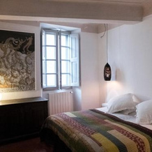 Cat & Rose Homestay, 图雷特叙尔卢 — 照片 2
