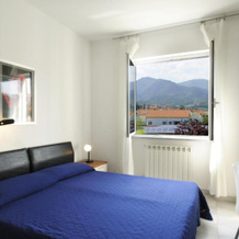 Residence i Cormorani, 洛阿诺 — 照片 4