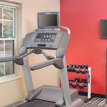 Towneplace Suites by Marriott Horsham, Horsham — photo 5