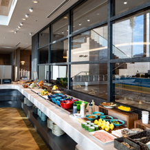 ANA Holiday Inn Iwate Kitakami by IHG, 北上 — 照片 4