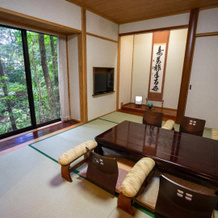 Yakushima Jomon No Yado Manten, 屋久岛 — 照片 4
