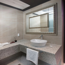 UTOP Boutique Hotel & Residence, Gwangju — photo 4