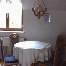Ferienwohnung Lucia Huber, 下乌尔丁根 — 照片 3