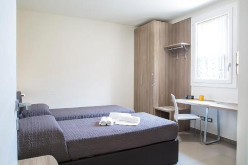 Reno Bed  Breakfast, Calderara di Reno — photo 1