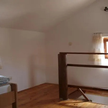 Apartment Krnica N43, Krnica — photo 4