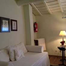 Casa Rural El Fortin, Гата — фото 2