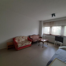 Minimotel, 托赫马耶尔维 — 照片 5