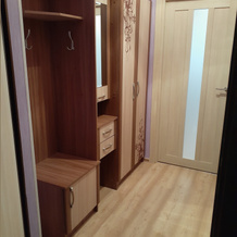 Vorontcovskiy bulvar 14/5 Apartments, Murino — photo 5