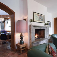Villa Castello, 瓦尔索尔达 — 照片 5