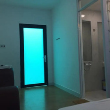 Mai Tuan Chanh Mon A Hotel, Tay Ninh — photo 3