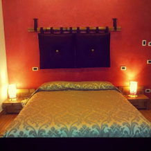 Il Falco, Веллетри — фото 2