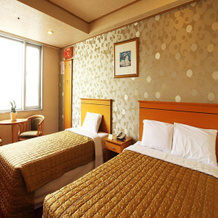 Hotel New Rasung Ansan, 安山 — 照片 4