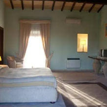 Agriturismo Cerrosughero, Canino — photo 4