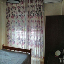 Despina's Residence, Nea Peramos — photo 3