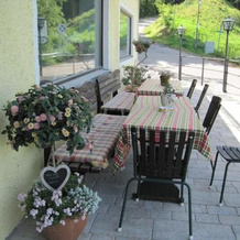 Hotel Gasthof Zur Schönen Aussicht, Иберзе — фото 3