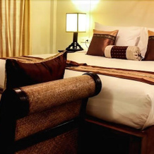 Namrae Maewang Pairin Resort, 湄旺 — 照片 4
