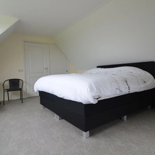 Holiday Home in Holten Near Lake Ijssel, 霍尔滕 — 照片 3