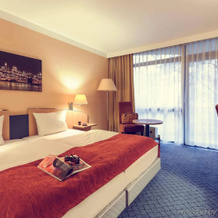 Best Western Hotel Frankfurt Airport Dreieich, 德赖艾希 — 照片 3