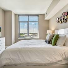 Global Luxury Suites at Town Center North, Reston — photo 3