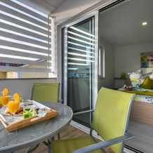 Apartments Holidays Roko, 格雷巴什蒂察 — 照片 4