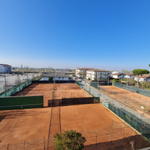 Rado, Lido di Jesolo — photo 3