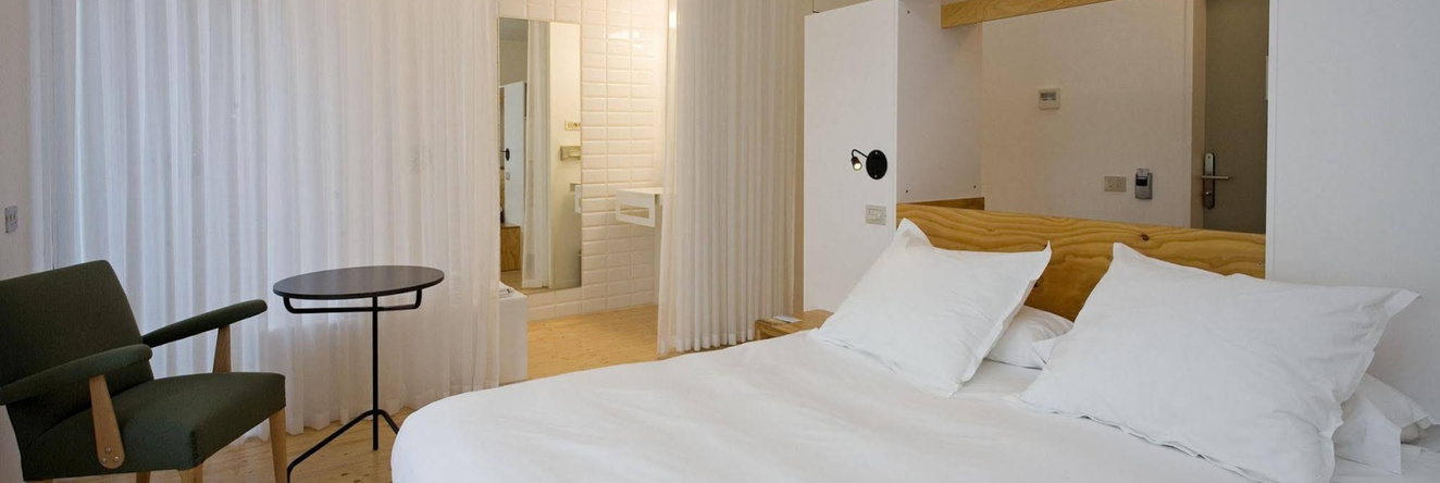 Hotel Aire de Bardenas, 图德拉 — 照片 1
