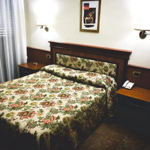 Hotel Malaga, Atripalda — photo 4