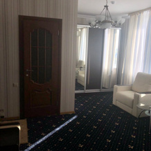 Elit Mini-Hotel, 共青城 — 照片 5