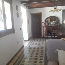 Villa With 2 Bedrooms In Cártama, With Wonderful Mountain View, Privat, Картама — фото 5