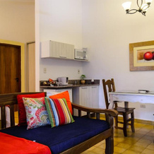 La Casona Hotel Boutique, Asuncion — photo 5