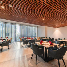 The Time Hotel Nha Trang, Нячанг — фото 2