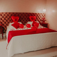 Hotel Maximus Business, Ji Parana — photo 2