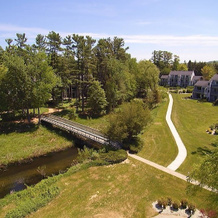 The Shores Lakeside Condo Unit 5677, 阿克米 — 照片 2
