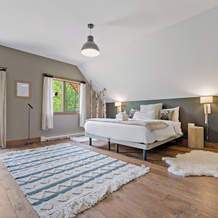L Imprévu by Tremblant Platinum, La Conception — photo 2