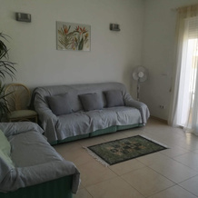 Apartamento Augusta Albatros, 蒙塔尼亚德拉塞利亚 — 照片 2