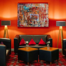 Holiday Inn Bautzen, Bautzen — photo 4