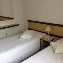 Solar Flat Hotel, 茹伊斯迪福拉 — 照片 2