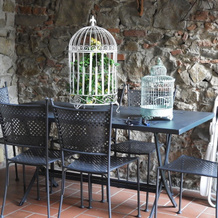 Secluded Holiday Home in Barberino del Mugello with Garden, Barberino di Mugello — photo 3