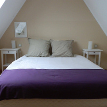 Les Belleme Golf Apartments, Saint-Martin-du-Vieux-Belleme — photo 2