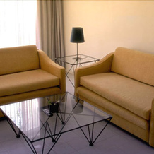 Hotel Nova Apart, 布尔哈尼耶 — 照片 3