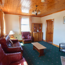 Seaview Cottage, Fanore — photo 2