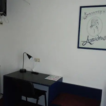 Hotel Amadeus, Энсхеде — фото 4