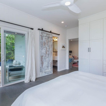 Hanalei Beachfront 2 Bedroom Home by RedAwning, 哈纳莱伊 — 照片 3