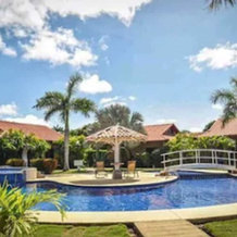 Villas y condominios en Guanacaste., 波特雷罗 — 照片 5